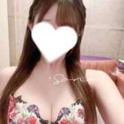 ヒメ日記 2025/08/11 18:06 投稿 上重その 皇帝別館（こうていべっかん）