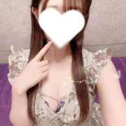 ヒメ日記 2025/08/26 20:17 投稿 上重その 皇帝別館（こうていべっかん）