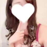 ヒメ日記 2025/08/27 17:26 投稿 上重その 皇帝別館（こうていべっかん）