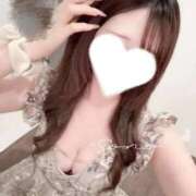 ヒメ日記 2025/08/27 19:45 投稿 上重その 皇帝別館（こうていべっかん）