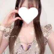 ヒメ日記 2025/08/29 23:36 投稿 上重その 皇帝別館（こうていべっかん）