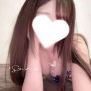 ヒメ日記 2025/09/10 16:16 投稿 上重その 皇帝別館（こうていべっかん）