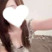 ヒメ日記 2025/09/13 15:26 投稿 上重その 皇帝別館（こうていべっかん）