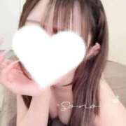 ヒメ日記 2025/09/16 23:46 投稿 上重その 皇帝別館（こうていべっかん）