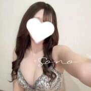 ヒメ日記 2025/10/23 12:09 投稿 上重その 皇帝別館（こうていべっかん）