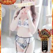 ヒメ日記 2025/10/28 15:58 投稿 上重その 皇帝別館（こうていべっかん）