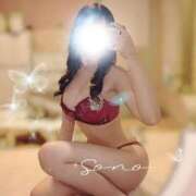 ヒメ日記 2025/12/02 12:56 投稿 上重その 皇帝別館（こうていべっかん）