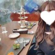 ヒメ日記 2026/03/16 13:46 投稿 上重その 皇帝別館（こうていべっかん）