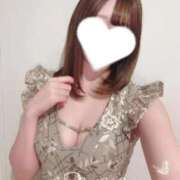 ヒメ日記 2026/03/23 23:56 投稿 上重その 皇帝別館（こうていべっかん）