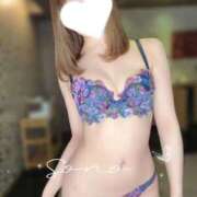 ヒメ日記 2026/03/25 22:46 投稿 上重その 皇帝別館（こうていべっかん）