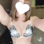 ヒメ日記 2026/03/26 07:01 投稿 上重その 皇帝別館（こうていべっかん）