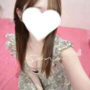 ヒメ日記 2026/04/13 21:46 投稿 上重その 皇帝別館（こうていべっかん）