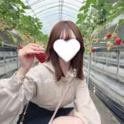 ヒメ日記 2026/04/15 20:56 投稿 上重その 皇帝別館（こうていべっかん）