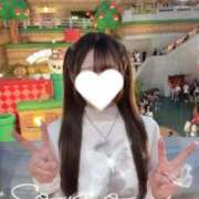 ヒメ日記 2026/04/18 19:46 投稿 上重その 皇帝別館（こうていべっかん）