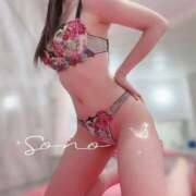 ヒメ日記 2026/04/19 23:46 投稿 上重その 皇帝別館（こうていべっかん）