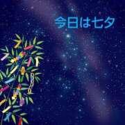 ヒメ日記 2025/07/07 22:17 投稿 めぐみ 甘熟クラブ