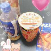 ヒメ日記 2025/07/11 22:32 投稿 めぐみ 甘熟クラブ