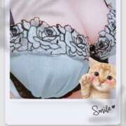 ヒメ日記 2025/07/11 22:58 投稿 めぐみ 甘熟クラブ