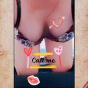 ヒメ日記 2025/07/16 19:58 投稿 めぐみ 甘熟クラブ