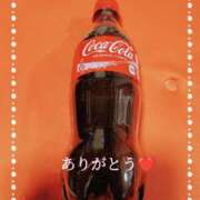 ヒメ日記 2025/07/26 17:48 投稿 めぐみ 甘熟クラブ