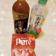 ヒメ日記 2025/07/27 01:46 投稿 めぐみ 甘熟クラブ