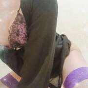 ヒメ日記 2025/07/29 08:11 投稿 めぐみ 甘熟クラブ