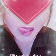 ヒメ日記 2025/07/30 19:52 投稿 めぐみ 甘熟クラブ