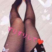 ヒメ日記 2025/08/02 19:47 投稿 めぐみ 甘熟クラブ