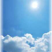 ヒメ日記 2025/08/03 14:22 投稿 めぐみ 甘熟クラブ