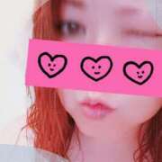 ヒメ日記 2025/08/08 19:06 投稿 めぐみ 甘熟クラブ