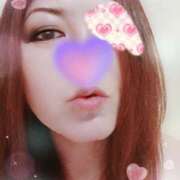 ヒメ日記 2025/08/12 20:31 投稿 めぐみ 甘熟クラブ