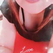 ヒメ日記 2025/08/14 22:26 投稿 めぐみ 甘熟クラブ