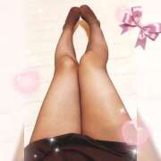 ヒメ日記 2025/08/15 12:56 投稿 めぐみ 甘熟クラブ