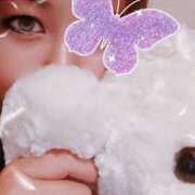 ヒメ日記 2025/08/15 18:58 投稿 めぐみ 甘熟クラブ