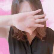 ヒメ日記 2025/08/15 23:01 投稿 めぐみ 甘熟クラブ