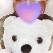 ヒメ日記 2025/08/16 02:53 投稿 めぐみ 甘熟クラブ