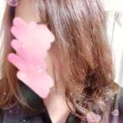 ヒメ日記 2025/08/17 12:54 投稿 めぐみ 甘熟クラブ