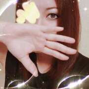 ヒメ日記 2025/08/18 19:36 投稿 めぐみ 甘熟クラブ