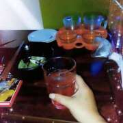 ヒメ日記 2025/08/19 21:38 投稿 めぐみ 甘熟クラブ