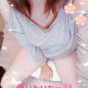 ヒメ日記 2025/08/20 14:16 投稿 めぐみ 甘熟クラブ