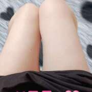 ヒメ日記 2025/08/20 20:50 投稿 めぐみ 甘熟クラブ