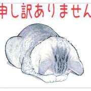 ヒメ日記 2025/08/21 16:06 投稿 めぐみ 甘熟クラブ