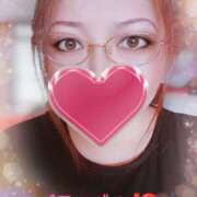 ヒメ日記 2025/08/23 18:02 投稿 めぐみ 甘熟クラブ