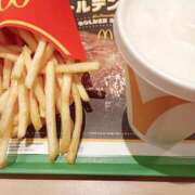 ヒメ日記 2025/08/27 11:39 投稿 めぐみ 甘熟クラブ