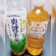 ヒメ日記 2025/08/27 20:52 投稿 めぐみ 甘熟クラブ