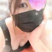 ヒメ日記 2025/08/28 23:38 投稿 めぐみ 甘熟クラブ