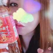 ヒメ日記 2025/08/30 00:49 投稿 めぐみ 甘熟クラブ