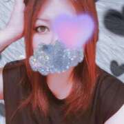 ヒメ日記 2025/08/30 19:07 投稿 めぐみ 甘熟クラブ