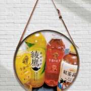 ヒメ日記 2025/08/31 11:20 投稿 めぐみ 甘熟クラブ