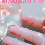 ヒメ日記 2025/08/31 18:38 投稿 めぐみ 甘熟クラブ